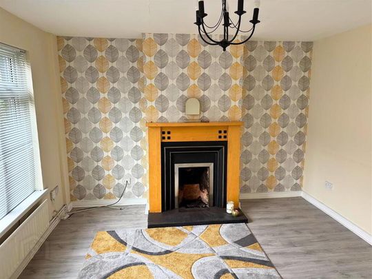 12 Dunmore Place, Limavady, BT49 0AN - Photo 1