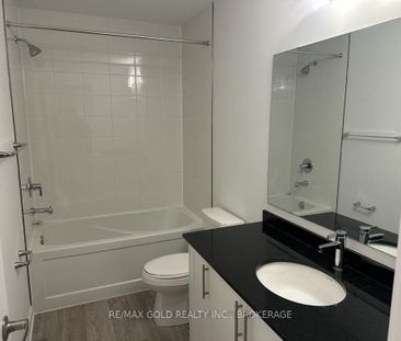 For Lease - 195 West Oak Trail, Kitchener, Ontario - Photo 6