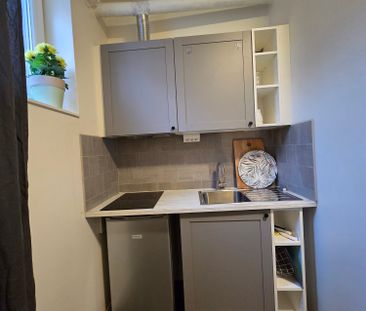 Gamla Tullingevägen, Huddinge - Photo 3