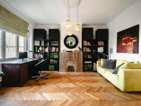 Duplex te huur - Photo 2