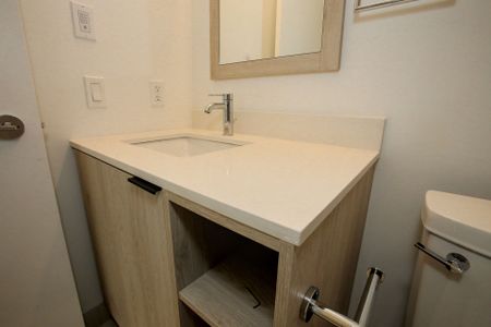 For Lease - 1007 The Queensway N/A Unit# 209, Toronto, Ontario - Photo 4