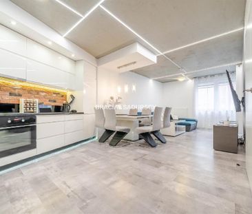 Mieszkanie małopolskie Skawina powierzchnia 78.0 m² C206-WM-02454 - Фото 6