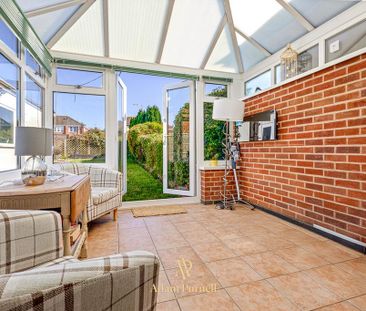 3 bedroom semi-detached house to rent - Photo 2