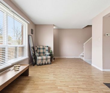 For Lease - 595 THIRD Street Unit# 41, London East, Ontario - Photo 5