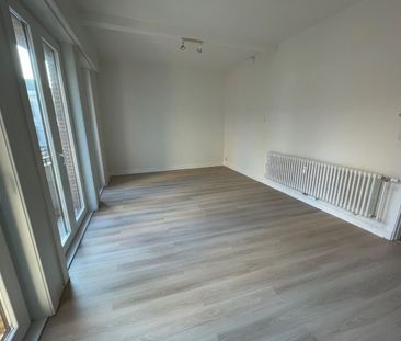 Appartement met twee slaapkamers. Heel centraal gelegen nabij de Gr... - Foto 2