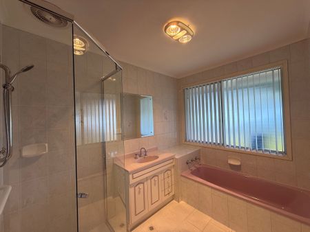 Spacious Family Living in Sought after Location - Photo 3