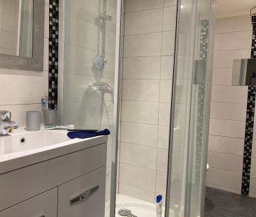 Appartement Mouans Sartoux studio mezzanine - Photo 4