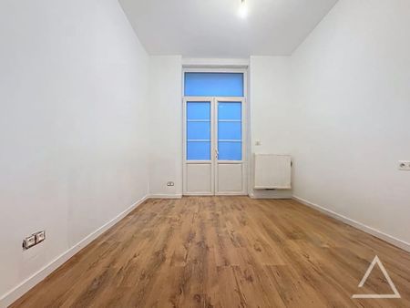 Appartement te huur - Foto 3