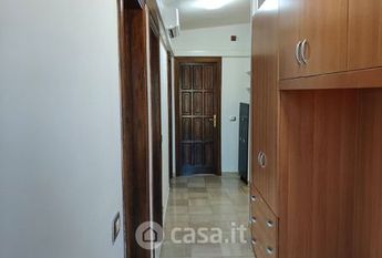 Attico, mansarda in Affitto in Via Giovanni Giolitti a Lamezia Terme