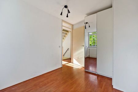Laan van Kans 33, Bosweide, 2496VB, Den Haag - Foto 4