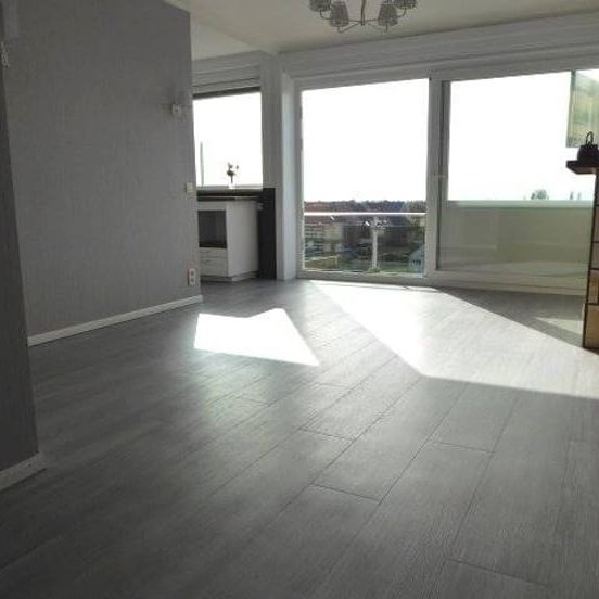 Studio te huur - Photo 1