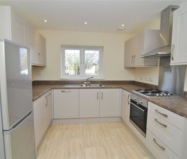 Norton Wood, Forest Green, Nailsworth, Stroud, GL6 - Photo 4