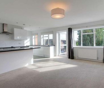 Victoria Road, Marlow, SL7 - Photo 1