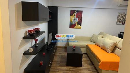 Inchiriere apartament 2 camere Ploiesti, Piata Mihai Viteazul - Fotografie 2