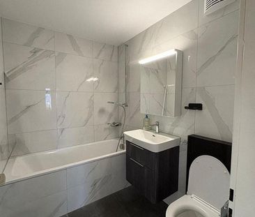 2.5-Zimmer-Wohnung im Liebrüti - Balkon & Aussicht - Photo 2