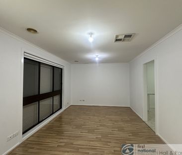 Clean, Well-maintained, Low maintenance - Photo 1