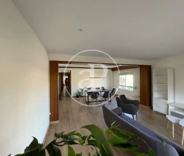Piso de alquiler en Av. del Primat Reig, Trinitat - Foto 2