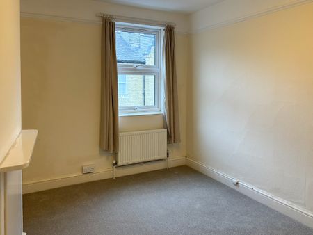 Auckland Road, Cambridge - Photo 3