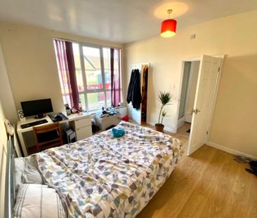 3 bedroom house share to rent - Photo 6