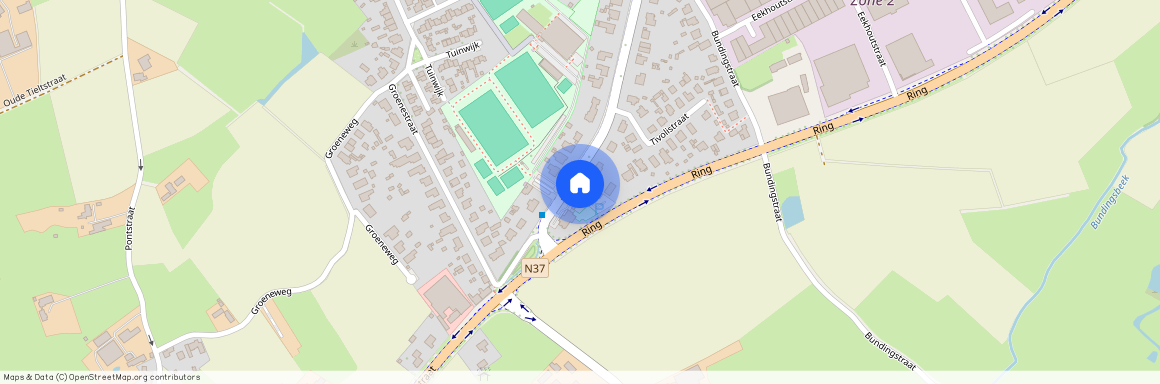 Tiletumstraat, 27F, 0002, 8755, Wingene