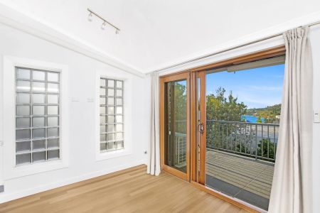 3/21 Arcadia Street, Coogee. - Photo 2