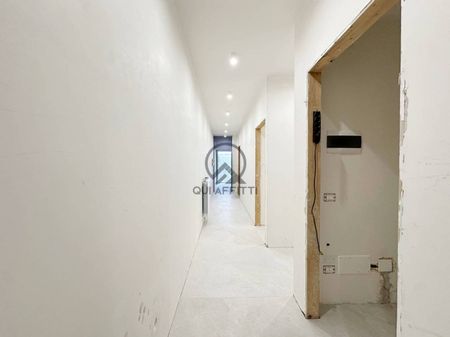 Quadrilocale via Bisceglie, Pineta - Maraldo, Andria - Photo 4