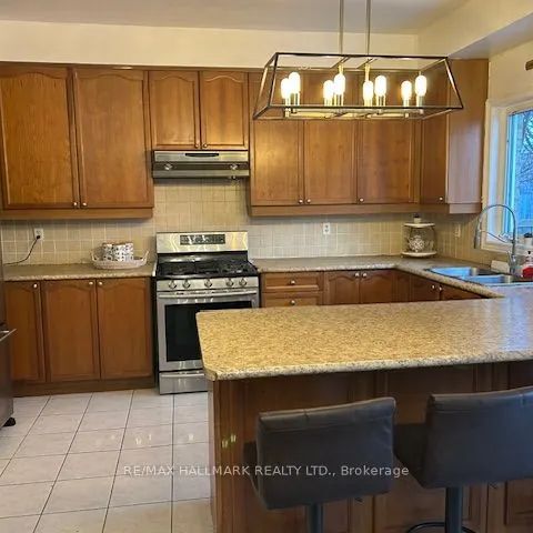 531 Reeves Way Boulevard #Main - Photo 1