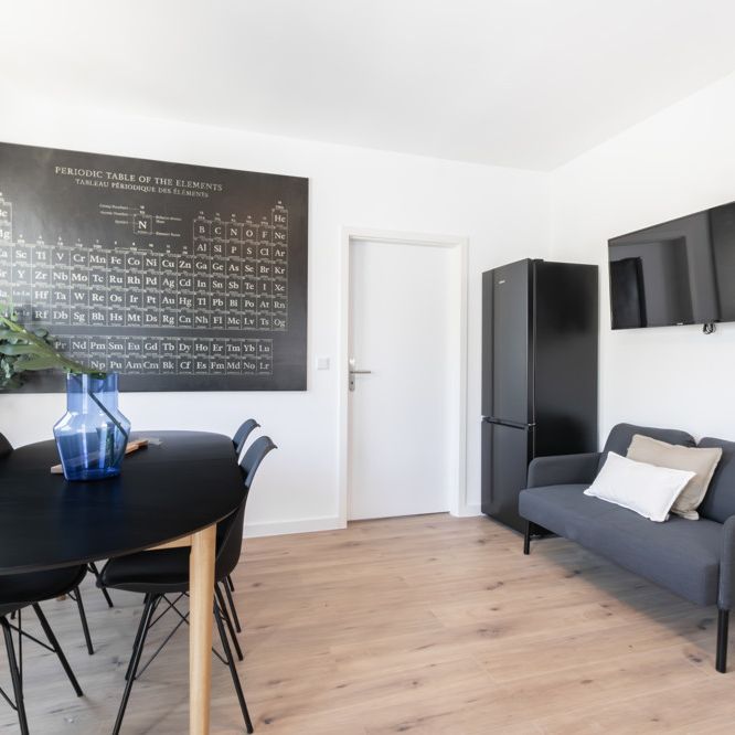 Mittweg, 45127, Essen / Stadtkern - Photo 1