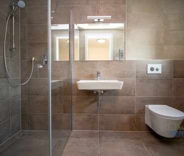 Pronájem domu 130 m² s pozemkem 277 m² - Photo 4