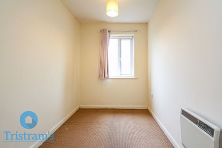 2 bed Apartment for Rent - Photo 4