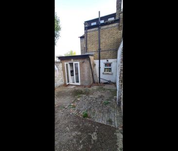 Room in a Shared House, Bollo Bridge Road, W3 - Photo 3