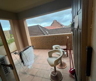 Hurstville - Photo 6