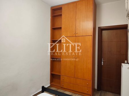 Studio/Γκαρσονιέρα για ενοικίαση Κέντρο (Ιωάννινα) - Photo 4