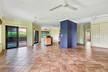 GIVE GUNN A GO! - Photo 3