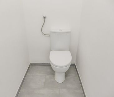 Erstbezug im Herzen Favoritens - Nähe Kaiser Franz Josef Spital und... - Photo 1