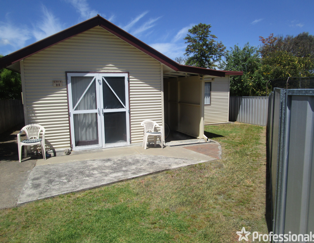 8b Pine Street Kootingal - Photo 1