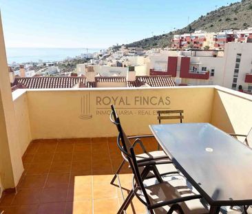 Alquiler de piso en Calle Ágave, 1 - Photo 2