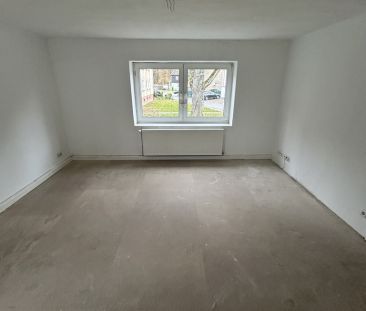 Spichernstraße 11B, 45699 Herten - Photo 2