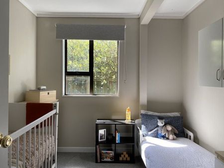 Family home close to the beach - Photo 4