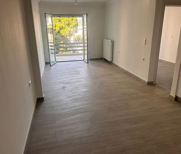 Διαμέρισμα για ενοικίαση Κέντρο (Ερέτρια) - Photo 2