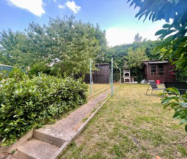Maison Vigneux Sur Seine 50.97 m2 - Photo 4