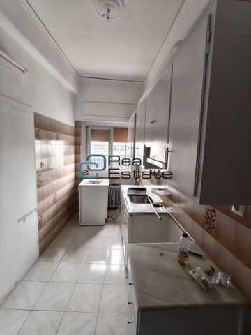Διαμέρισμα για ενοικίαση Νέα Σμύρνη - Photo 2