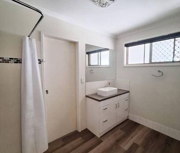 Move-In Ready - Perfect for Golfers, Caravaners, and Easy Living! - Photo 6