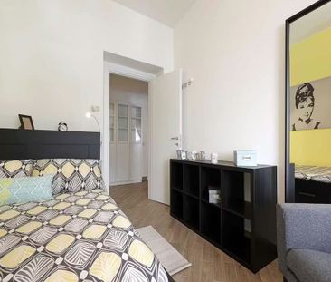 Via Antonino Lo Surdo, Rome, Lazio 00146 - Photo 6