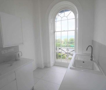 Brigstocke Terrace, Ryde, Isle Of Wight, PO33 - Photo 6