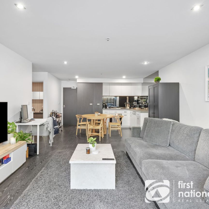 13/765 Malvern Road, 3142, Toorak Vic - Photo 1