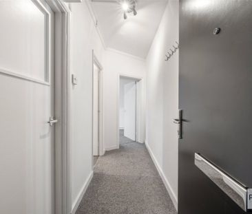Aldwych Buildings, Parker Mews WC2B - Photo 3