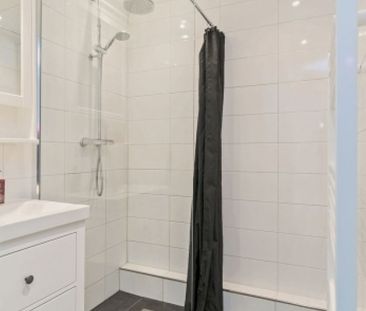 Schiestraat 0ong, 7523 HH Enschede, Nederland - Foto 4