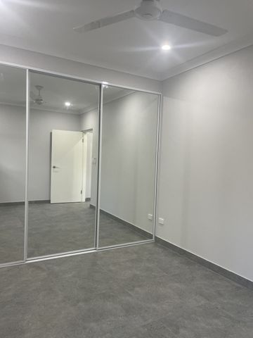 BRAND NEW GRANNY FLAT FOR RENT - Photo 4