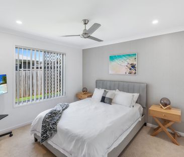 71 Swansea Cct, Redland Bay - Photo 4